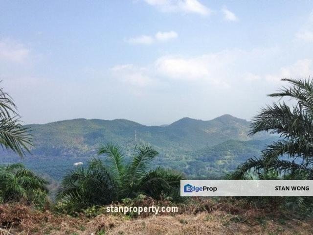 Shop for sale in Jerantut, Pahang