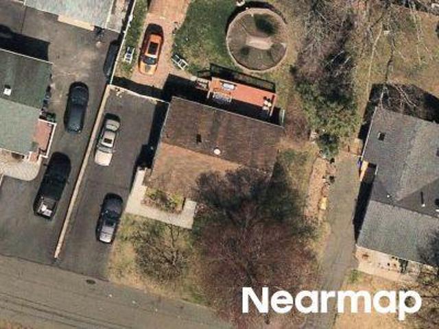 House for sale in Rockland, New York