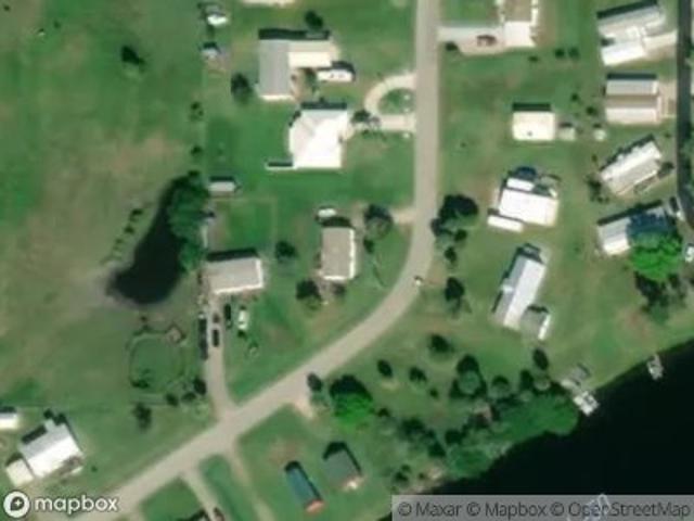 Land for sale in Moore Haven Land for sale in Moore Haven