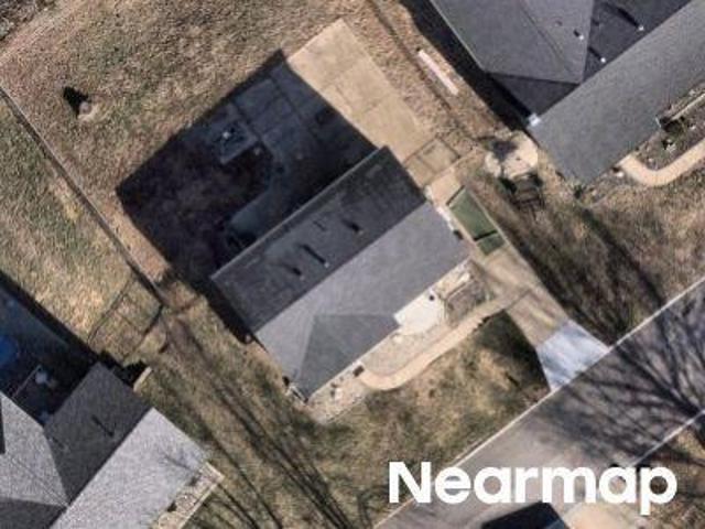 House for sale in Arnold, Missouri