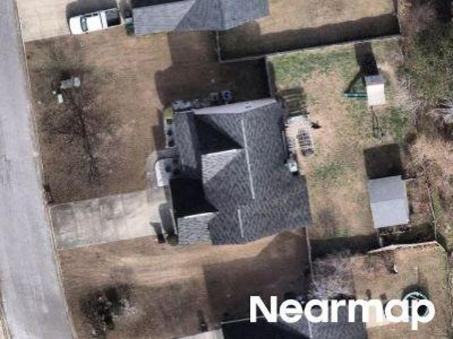 House for sale in South Carolina
