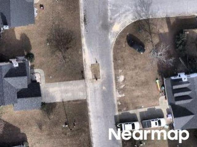 Property for sale in South Carolina