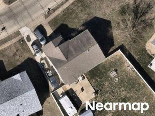 House for sale in Missouri