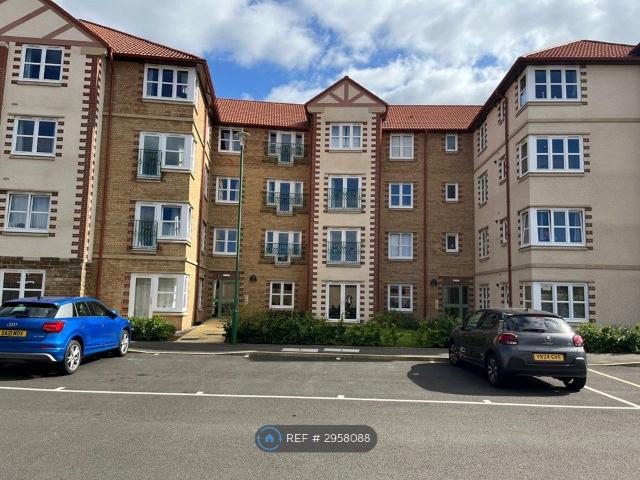 Apartment for rent in Darlington
