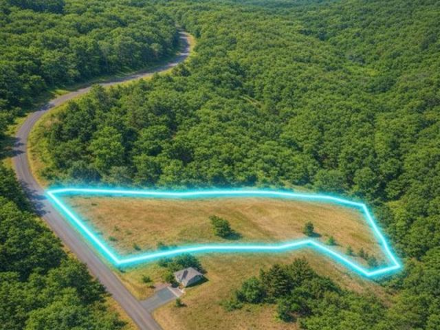 Land for sale in Virginia