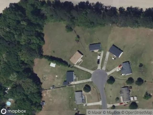 House for sale in Stedman, North Carolina