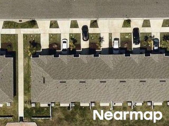Property for sale in Middleburg, Clay County