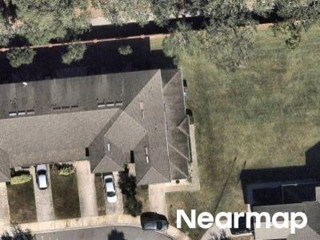 Townhouse for sale in Kissimmee, Florida