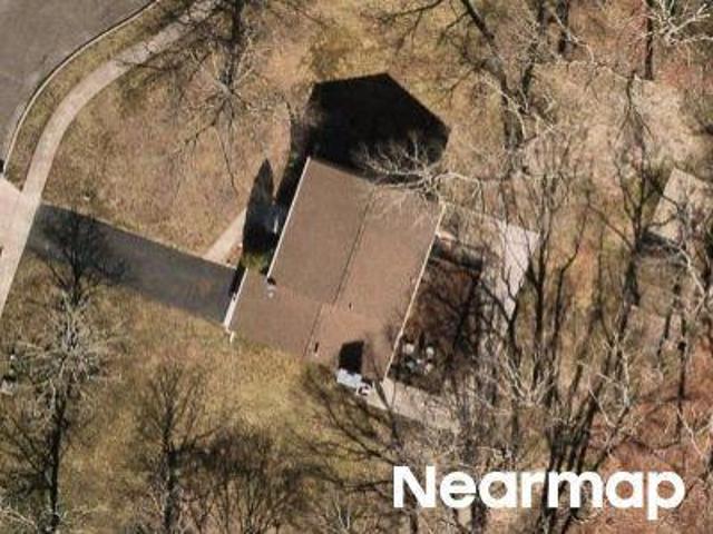 Commercial for sale in Vineland, New Jersey