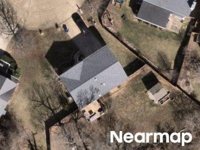 House for sale in Arnold