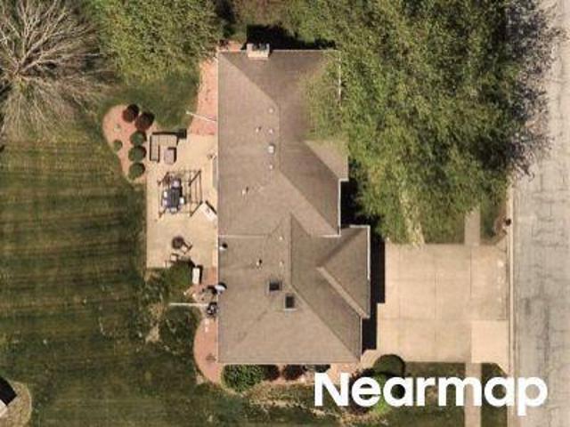 House for sale in Bourbonnais, Illinois
