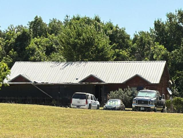 House for sale in Parker, Texas