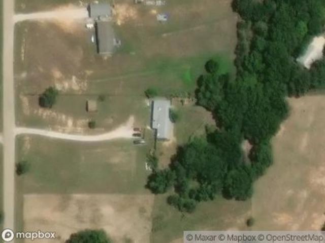 House for sale in Parker, Texas