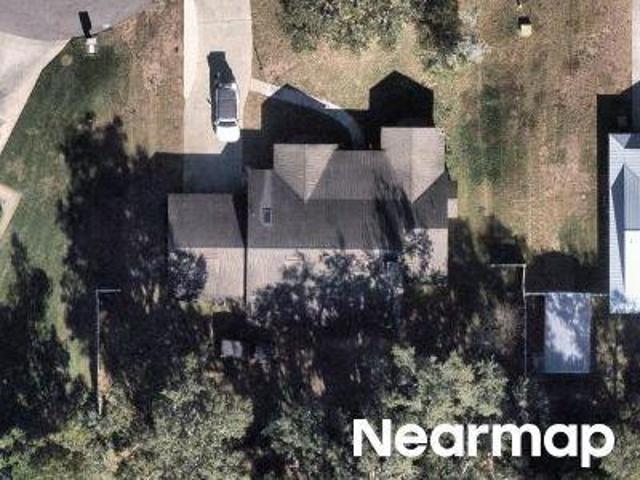 House for sale in Florida