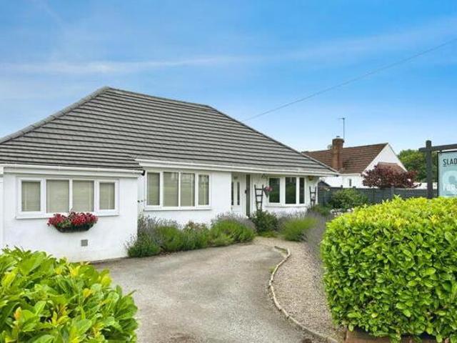House for sale in Goldthorn Park, West Midlands