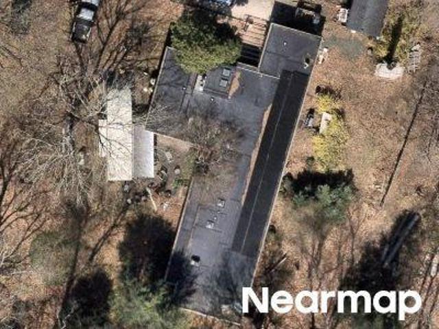 Property for sale in Southbury, Naugatuck Valley Planning Region