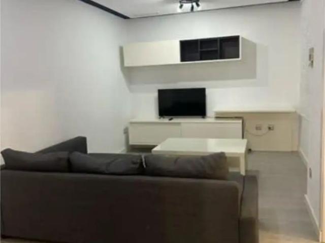 Apartamento en alquiler en Santiago, Campiña de Jerez