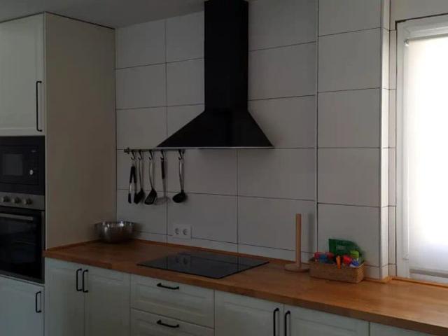 Apartamento en alquiler en Divina Pastora, Campiña de Jerez