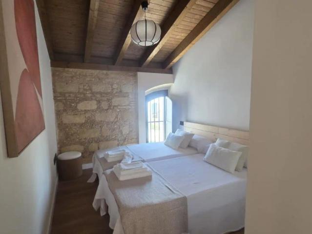 Apartamento en alquiler en Pío XII, Campiña de Jerez