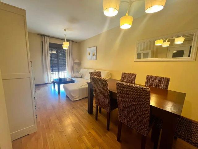Apartamento en alquiler en Picadueña, Campiña de Jerez
