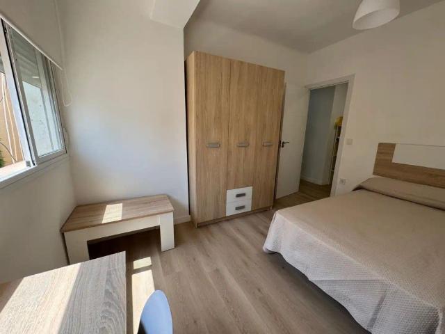 Apartamento en alquiler en Icovesa, Campiña de Jerez