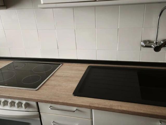 Apartamento en alquiler en Vallesequillo, Campiña de Jerez