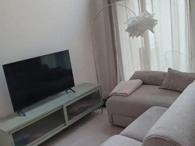 Apartamento en alquiler en Pío XII, Campiña de Jerez