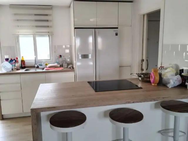 Apartamento en alquiler en Nuevo Chapín, Campiña de Jerez
