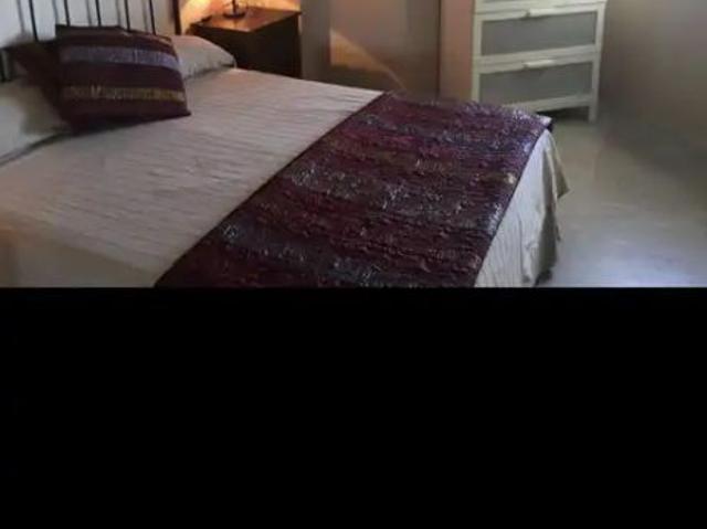 Apartamento en alquiler en San Joaquín, Campiña de Jerez