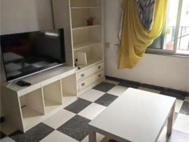 Apartamento en alquiler en Plaza del Caballo, Campiña de Jerez