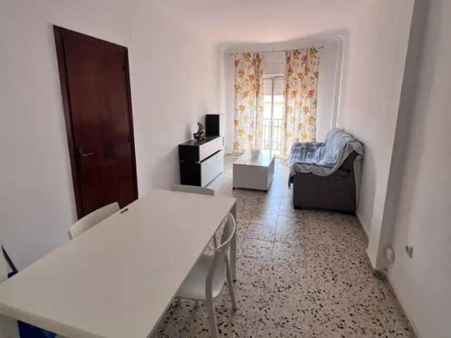 Apartamento en alquiler en Angustias, Campiña de Jerez