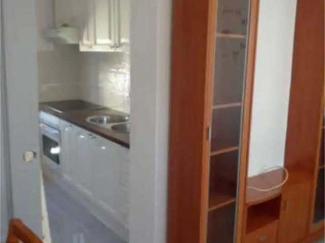 Apartamento en alquiler en Sierra Suroeste, Extremadura