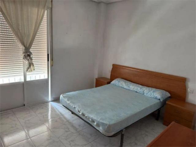Apartamento en alquiler en Sierra Suroeste, Extremadura