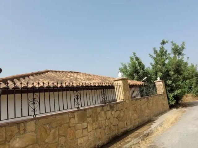 Apartamento en alquiler en l'Alt Palància, Valencia