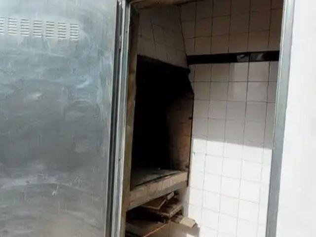 Apartamento en alquiler en l'Alt Palància, Valencia