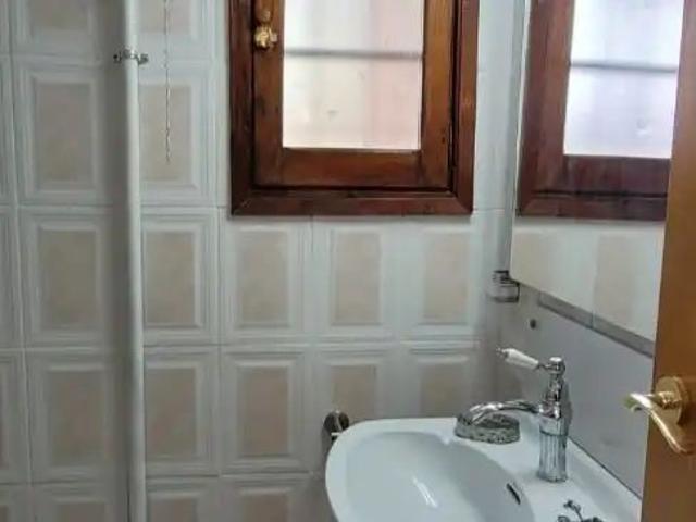 Apartamento en alquiler en l'Alt Palància, Valencia