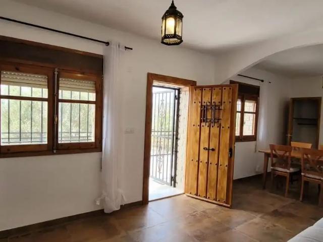 Apartamento en alquiler en l'Alt Palància, Valencia
