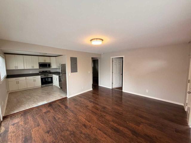 Apartment for rent in Burien, Washington