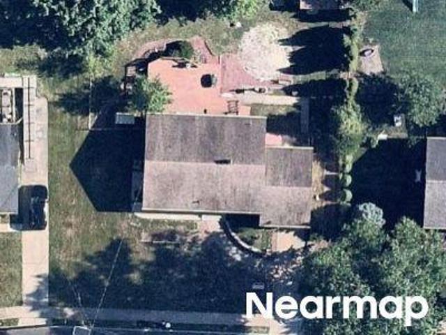 House for sale in Hamilton Square, Hamilton Township