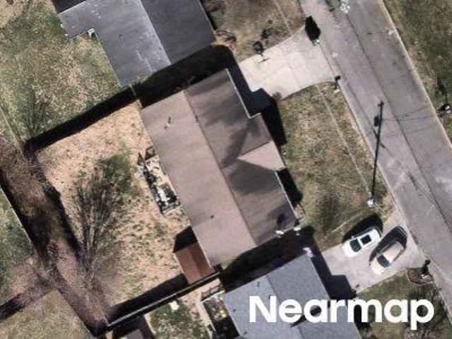 House for sale in Wilmouth Run-Maple Trace, Knoxville