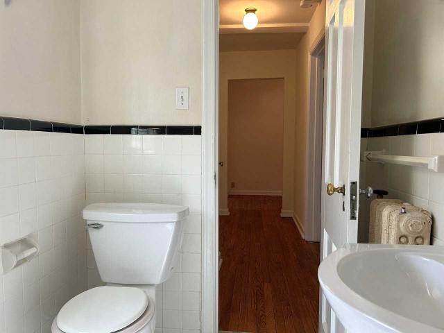 Apartment for rent in Jenkintown, Pennsylvania