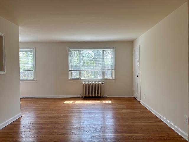 Apartment for rent in Jenkintown, Montgomery County