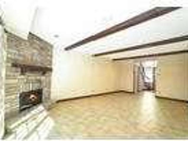 House for rent in Jericho, Vermont