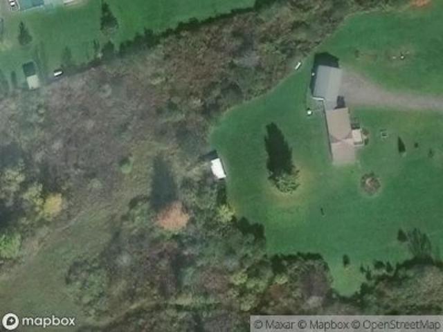 House for sale in Watertown, New York