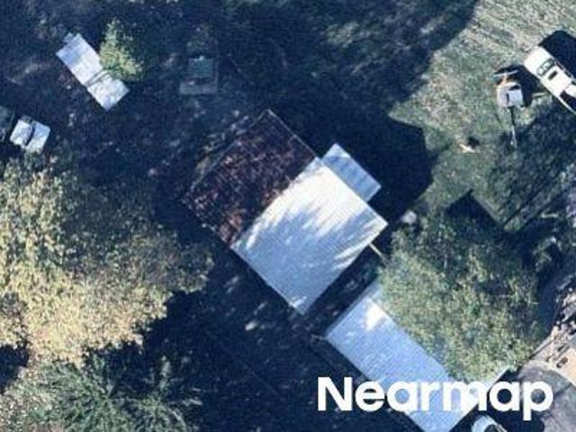 House for sale in High Bridge, New Jersey