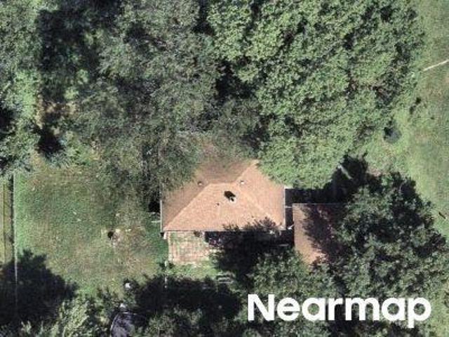 House for sale in Montgomery, Illinois