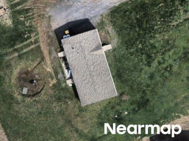 House for sale in Cayuga, New York