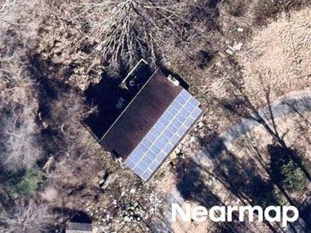 House for sale in New Jersey