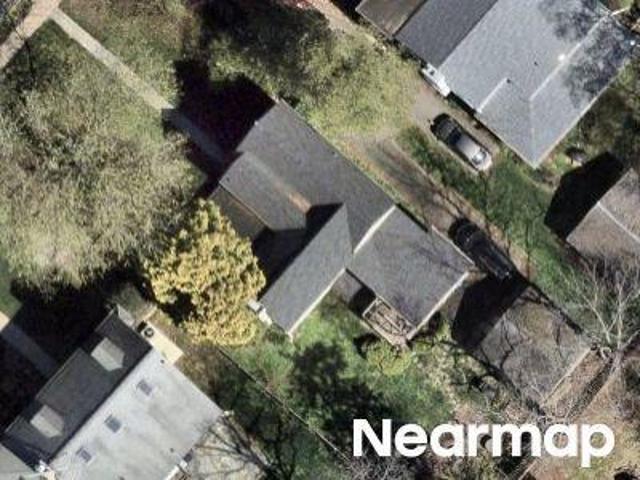House for sale in Rydal, Pennsylvania