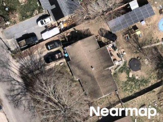 House for sale in New Gretna, New Jersey